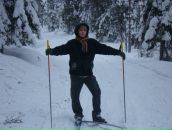 Фотография Венедиктова Кирилла