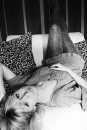 Фотография Катышевцевой Марии