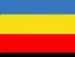 Діма Сокольвяк фотография #27 (источник - https://vk.com/id62805377)
