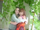 Алена Таланова фотография #32 (источник - https://vk.com/id143085049)