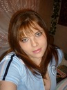 Алена Таланова фотография #7 (источник - https://vk.com/id143085049)