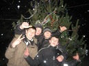 Тарас Албагачіїв фотография #15 (источник - https://vk.com/id155916864)