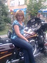 Іванка Киця фотография #39 (источник - https://vk.com/id158238338)