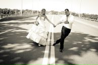 Ольга Васюнина фотография #39 (источник - https://vk.com/id2025857)