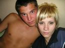 Фотография Волкова Игоря
