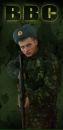 Володимир Вітюк фотография #23 (источник - https://vk.com/id10291303)