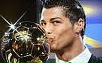 Роман Новальківський фотография #18 (источник - https://vk.com/id83173593)