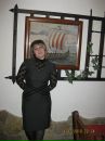 Альона Кривдюк-Білокурець фотография #40 (источник - https://vk.com/id17844178)