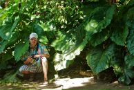 Фотография Ivanov Michael