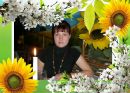 Фотография Нестеровой Татьяны