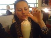 Фотография Трегубов Александр