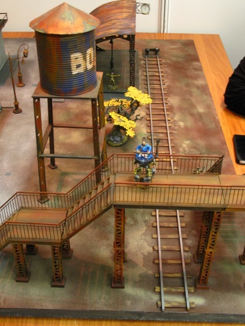 Eldar Wolf фотография #50