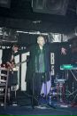 Κонстантин Κалашников фотография #42 (источник - https://vk.com/id126014358)