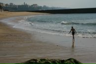 Фотография Поспелова Даниила