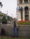 Ігор Ілічук фотография #14 (источник - https://vk.com/id122877938)
