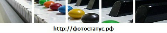 Діма Шилов фотография #38 (источник - https://vk.com/id62295578)