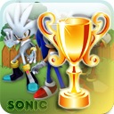 Віталі Данкай фотография #9 (источник - https://vk.com/id136071931)