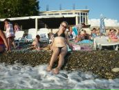 Фотография Бердниковой Светланы