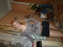 Любка Новосівська фотография #2 (источник - https://vk.com/id138827918)