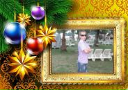 Андрій Мулик фотография #3 (источник - https://vk.com/id136151639)