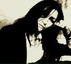 Фотография Епихиной Виктории