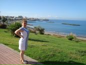 Антон Штанке фотография #26 (источник - https://vk.com/id937277)