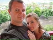 Антон Штанке фотография #14 (источник - https://vk.com/id937277)