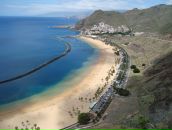 Антон Штанке фотография #20 (источник - https://vk.com/id937277)