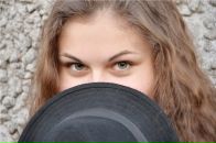 Олександра Міщерякова фотография #2 (источник - https://vk.com/id25855338)