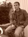Андрій Шевчик фотография #25 (источник - https://vk.com/id56362932)