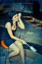 Фотография Холкиной Елены