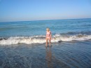 Анастасия Стратулат фотография #27 (источник - https://vk.com/id63811121)