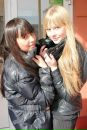Фотография Сидоченко Анастасии