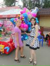Фотография Алпаткиной Елены