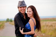 Фотография Мельникова Павла