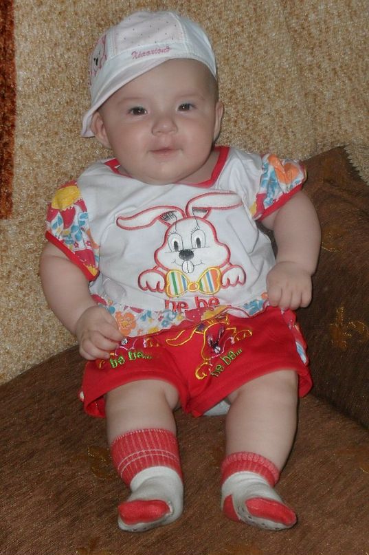 Игорь Ермаков фотография #20