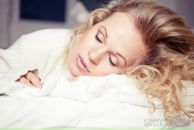 Фотография Ющенко Татьяны