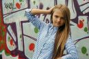 Cherry Cold фотография #32 (источник - https://vk.com/id141784982)