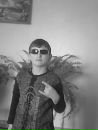 Ігор Заліщук фотография #17 (источник - https://vk.com/id134316176)