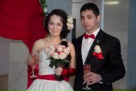 Фотография Ефимовой Елены