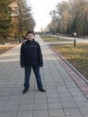 Сірьога Петрук фотография #8 (источник - https://vk.com/id36955453)