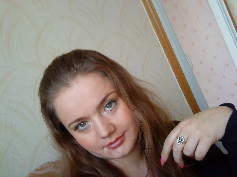 №4, Вера Сорокина, 41 год, Барнаул №4, Вера Сорокина, 41 год, Барнаул
