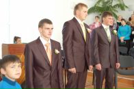 Дмитрий Стрейкиш фотография #11 (источник - https://vk.com/id38680888)