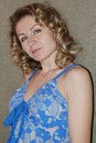 Світлана Ширко фотография #28 (источник - https://vk.com/id159263051)