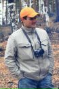 Фотография Мирошникова Николая