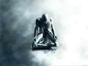 Іван Находкін фотография #16 (источник - https://vk.com/id16616537)