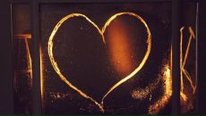 Дмитрий Крамарев фотография #27 (источник - https://vk.com/id274882)