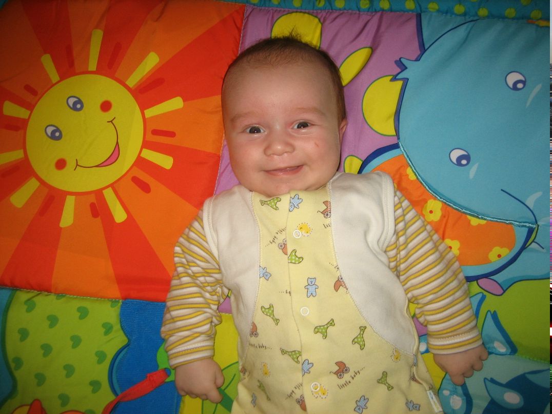 Александр Семенча фотография #48