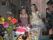 Фотография Морозова Владимира