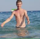 Дмитрий Петрушенко фотография #30 (источник - https://vk.com/id930570)